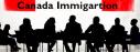 ImmigrationCanadaPRS logo